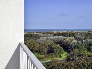 ibis Styles Bredene - 7