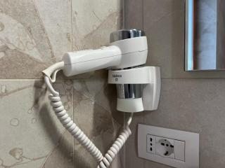 Costa Modern Suite - 1