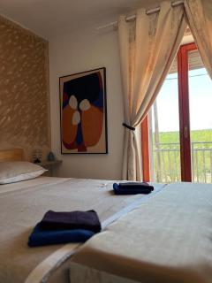 Apartmani Žak - 7