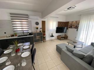 Gennadi Escape House - 5