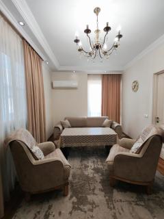 Ia apartaments - 9