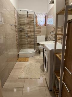 Apartmani Žak - 4