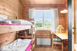 JB508-Fjerritslev-Bjerregardsboulevarden-38 - 3