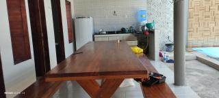 beach house in Pontal de Coruripe - 2