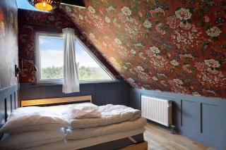 1378 Thisted - Bredkærvej 100 - 2