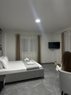 Hotel LEODORI 3 suites - 6
