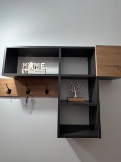 Seaside Nest Paralia - 9