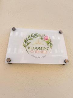 Blooming Corner - 9