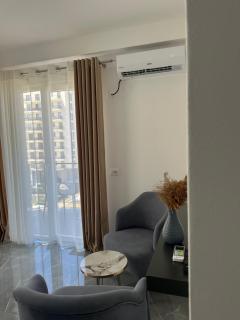 Hotel LEODORI 3 suites - 7