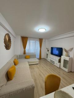 RC RelaxApart 314 - 5