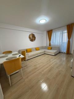 RC RelaxApart 314 - 4