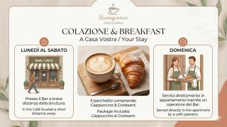 ComeCasa Loft 129 - Milano Hidden Gem - Milaan - 7