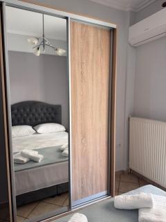 Seaside Nest Paralia - 4