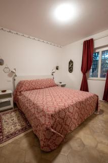 Palazzo Montegnacco-Braida - 5