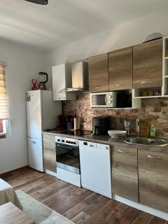 Apartmani Žak - 8