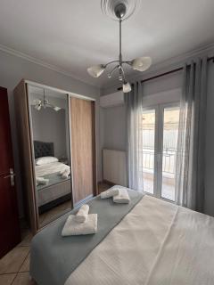 Seaside Nest Paralia - 8