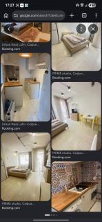 Urban Nest Lulin - 0