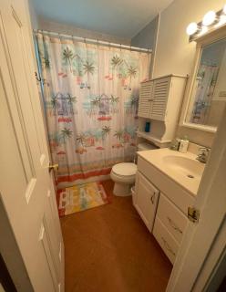 4bed Pool Ready for your family - 6