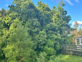 48 River View - 3