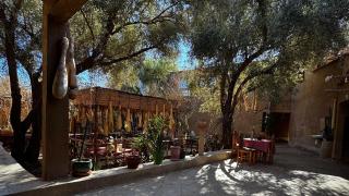 Dar Gourdia - Authentic Stay in Skoura - Skoura - 1