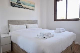 Apartamento moderno en Barajas - 5