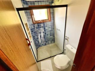 Viva Bahia Sua casa de férias em Arraial D Ajuda - 3