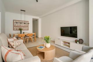 Soho Design Stay by ELE Apartments - 9