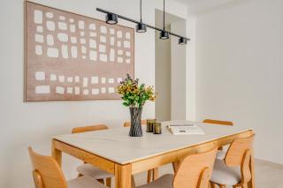 Soho Design Stay by ELE Apartments - 6