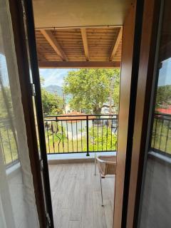 ThasosGoldenStay - 1