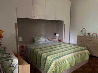 Il Cortile Como Single & Double Room in apartment NO HOTEL - Como - 4