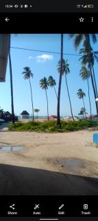 Nungwi Beach House 1 - 0