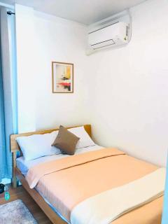 GASA Guesthouse - 7