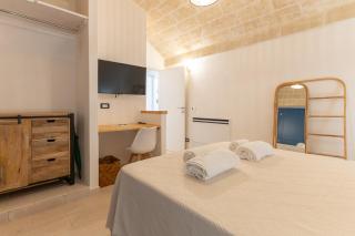Tenuta Emma By Raro Villas - 4