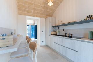 Tenuta Emma By Raro Villas - 2