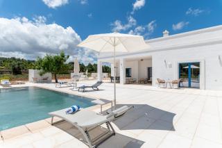 Tenuta Emma By Raro Villas - 2