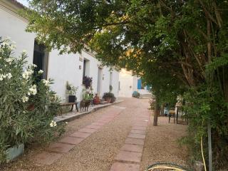 Antica Verdureria - 1