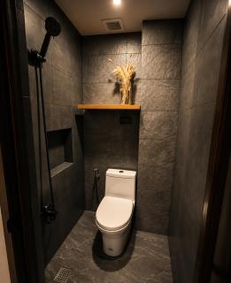 GASA Guesthouse - 4