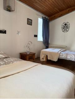 Maison Latour - 3