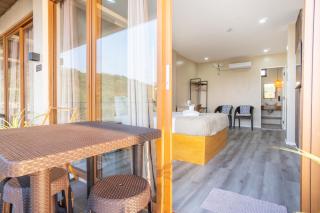 Sofia - Summer Coastal Suites - 5