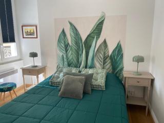 Joli et agréable studio - Bordeaux - 7