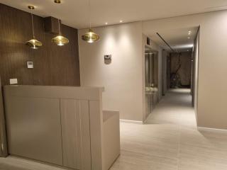 Noa Collection U360 Apartments - Eilat - 5