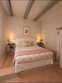 The Bellosguardo farm, a corner of Tuscany from a bygone era - 5