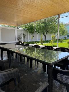 Villa de Luna - 7