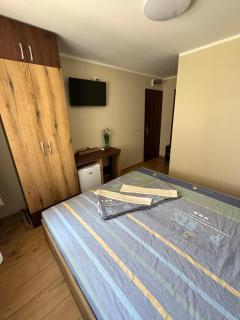 Guest House Amfora 2 - 9