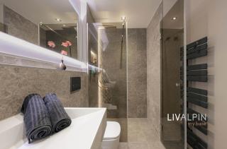 LIVALPIN mybase PASSION - 1