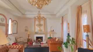 Riad Amsterdam Palmuraie - 1
