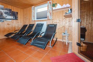 Haus-Pongau - 4