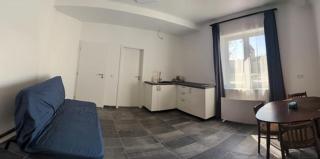MotoGP Studio with garage - 1