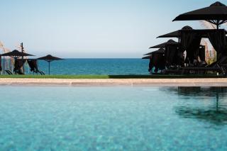 NOE Suites - 5