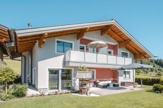 Haus-Pongau - 0